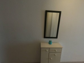 Recibidor